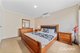 Photo - 49 Calley Drive, Leeming WA 6149 - Image 7