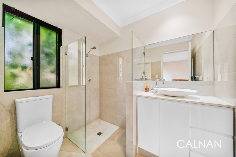 Photo - 49 Calley Drive, Leeming WA 6149 - Image 8