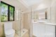 Photo - 49 Calley Drive, Leeming WA 6149 - Image 8