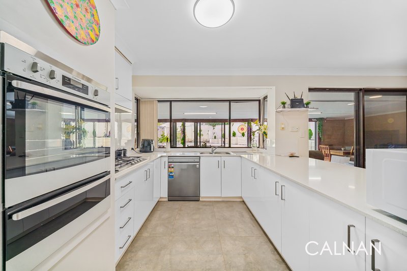 Photo - 49 Calley Drive, Leeming WA 6149 - Image 9