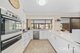 Photo - 49 Calley Drive, Leeming WA 6149 - Image 9