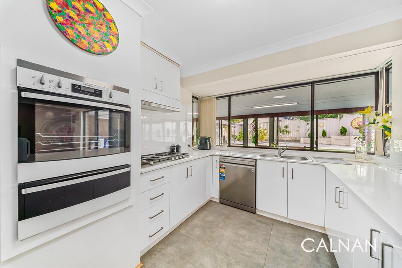 Photo - 49 Calley Drive, Leeming WA 6149 - Image 10