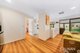 Photo - 49 Calley Drive, Leeming WA 6149 - Image 11