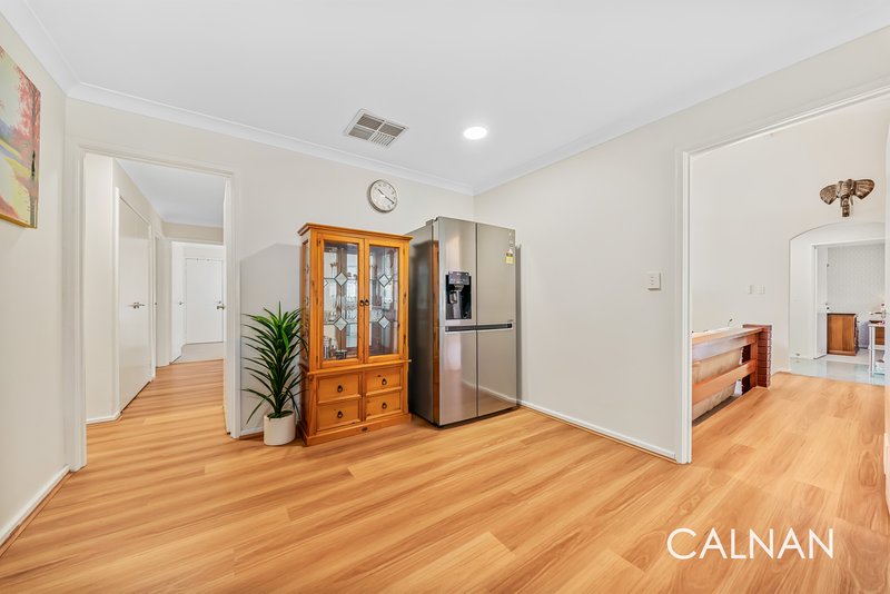 Photo - 49 Calley Drive, Leeming WA 6149 - Image 12