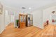 Photo - 49 Calley Drive, Leeming WA 6149 - Image 12