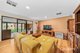 Photo - 49 Calley Drive, Leeming WA 6149 - Image 13