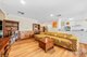 Photo - 49 Calley Drive, Leeming WA 6149 - Image 14