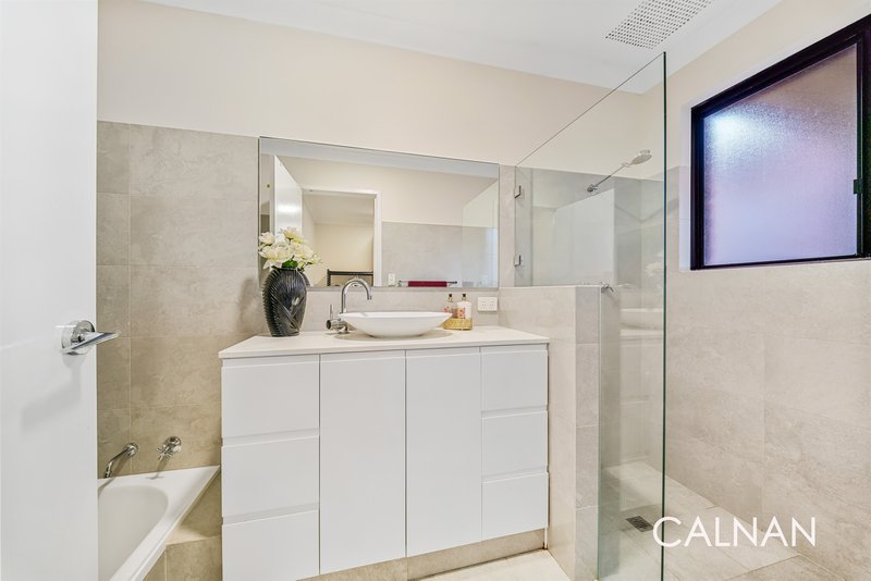 Photo - 49 Calley Drive, Leeming WA 6149 - Image 16