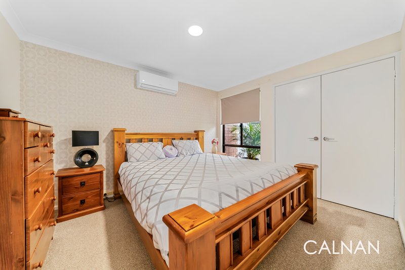 Photo - 49 Calley Drive, Leeming WA 6149 - Image 17