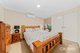 Photo - 49 Calley Drive, Leeming WA 6149 - Image 17