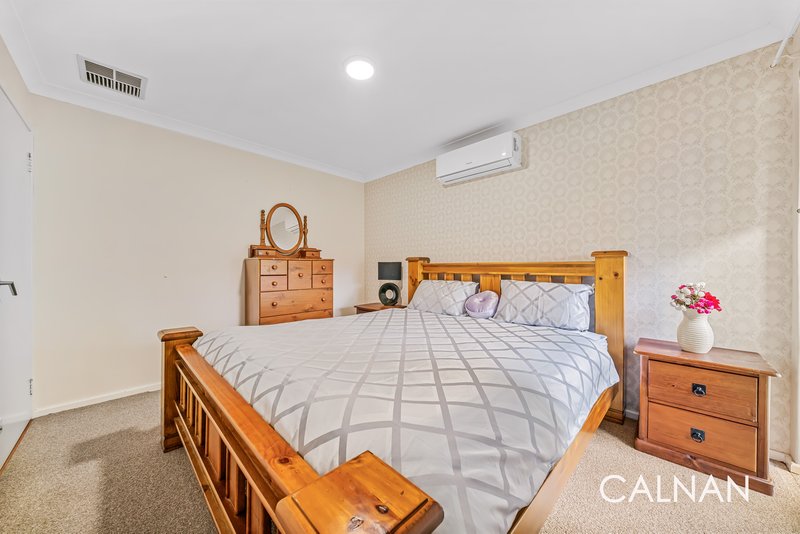 Photo - 49 Calley Drive, Leeming WA 6149 - Image 18