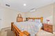 Photo - 49 Calley Drive, Leeming WA 6149 - Image 18