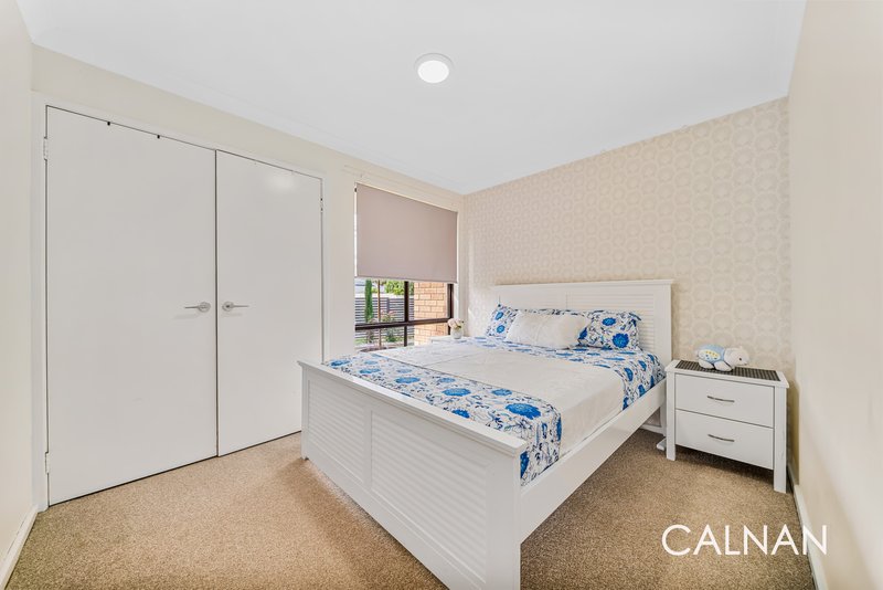 Photo - 49 Calley Drive, Leeming WA 6149 - Image 19