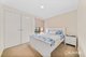 Photo - 49 Calley Drive, Leeming WA 6149 - Image 19