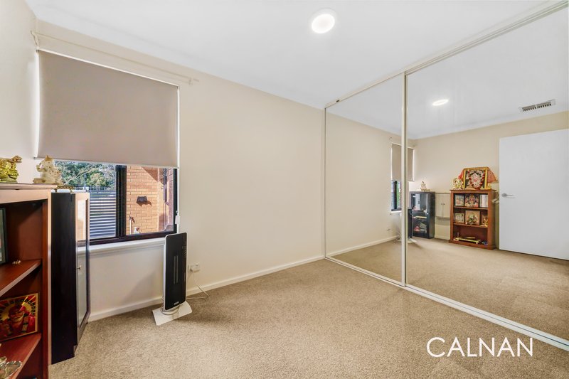Photo - 49 Calley Drive, Leeming WA 6149 - Image 20