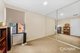 Photo - 49 Calley Drive, Leeming WA 6149 - Image 20