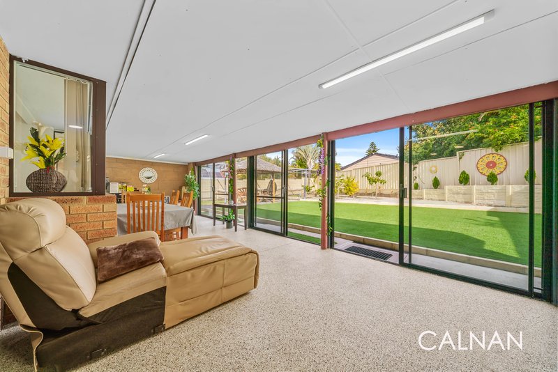 Photo - 49 Calley Drive, Leeming WA 6149 - Image 21