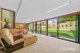 Photo - 49 Calley Drive, Leeming WA 6149 - Image 21