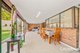 Photo - 49 Calley Drive, Leeming WA 6149 - Image 22