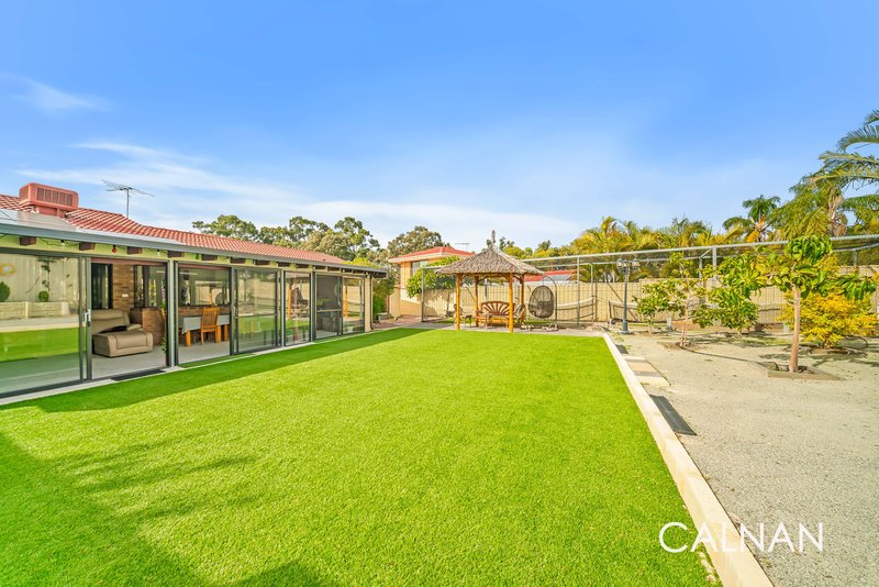 Photo - 49 Calley Drive, Leeming WA 6149 - Image 23