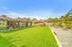 Photo - 49 Calley Drive, Leeming WA 6149 - Image 23