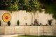 Photo - 49 Calley Drive, Leeming WA 6149 - Image 24
