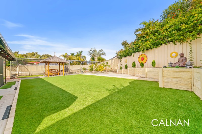 Photo - 49 Calley Drive, Leeming WA 6149 - Image 25