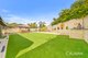 Photo - 49 Calley Drive, Leeming WA 6149 - Image 25