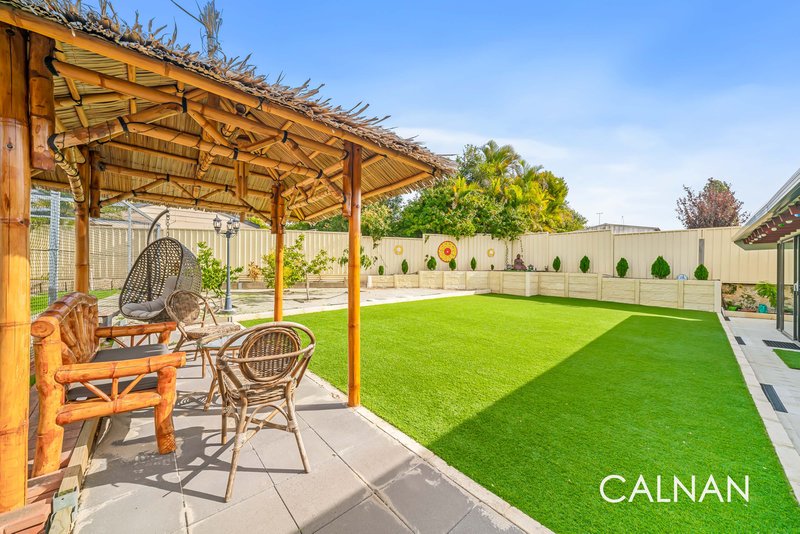 Photo - 49 Calley Drive, Leeming WA 6149 - Image 27