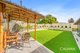 Photo - 49 Calley Drive, Leeming WA 6149 - Image 27