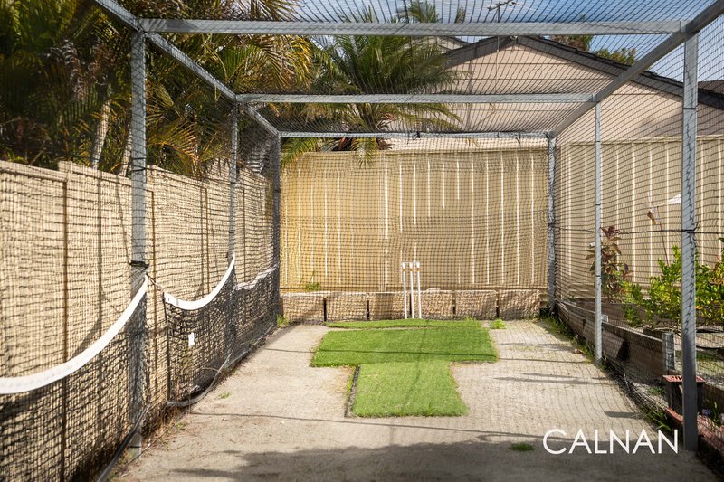 Photo - 49 Calley Drive, Leeming WA 6149 - Image 28