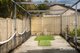 Photo - 49 Calley Drive, Leeming WA 6149 - Image 28