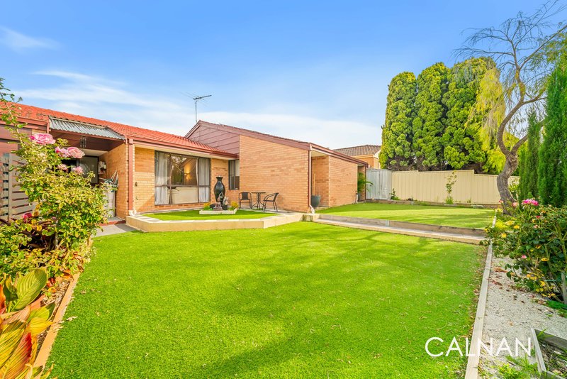 Photo - 49 Calley Drive, Leeming WA 6149 - Image 29