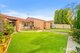Photo - 49 Calley Drive, Leeming WA 6149 - Image 29