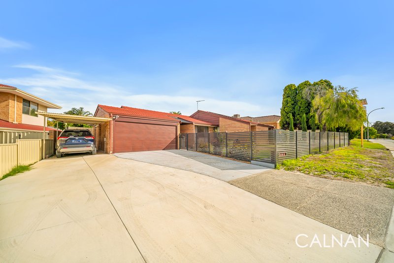 Photo - 49 Calley Drive, Leeming WA 6149 - Image 30