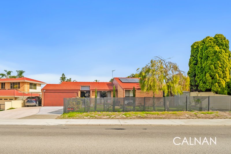 Photo - 49 Calley Drive, Leeming WA 6149 - Image 31