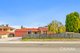 Photo - 49 Calley Drive, Leeming WA 6149 - Image 31