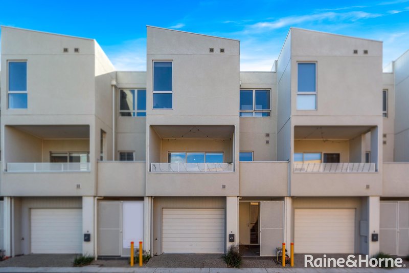 49 Cameo Crescent, South Morang VIC 3752