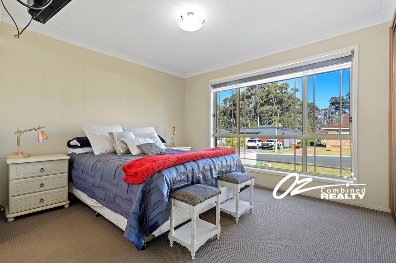 Photo - 49 Cammaray Drive, St Georges Basin NSW 2540 - Image 7