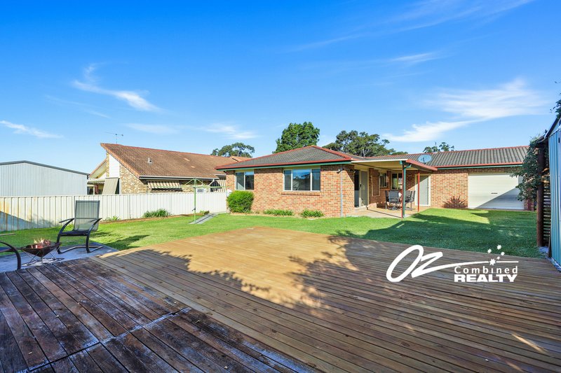 Photo - 49 Cammaray Drive, St Georges Basin NSW 2540 - Image 10