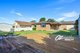 Photo - 49 Cammaray Drive, St Georges Basin NSW 2540 - Image 10