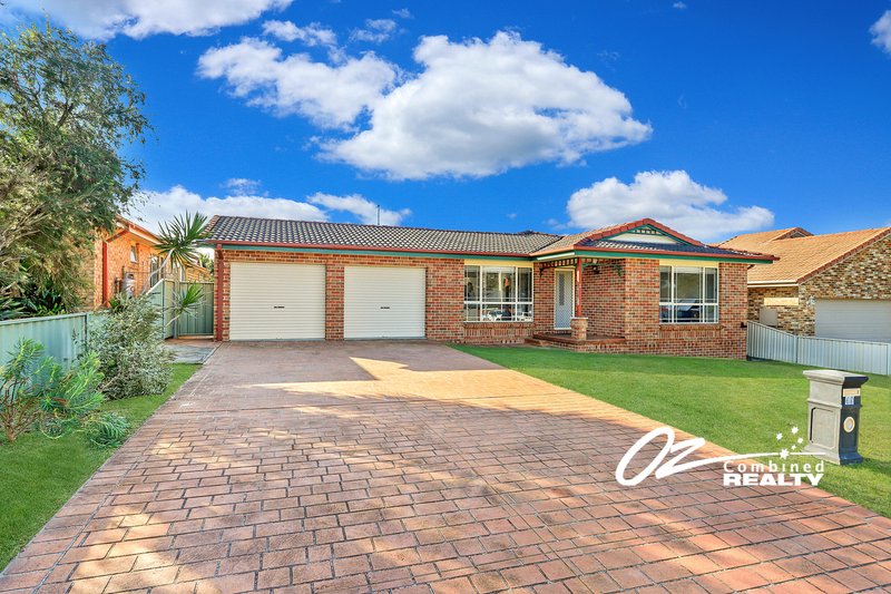 Photo - 49 Cammaray Drive, St Georges Basin NSW 2540 - Image 15