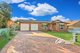 Photo - 49 Cammaray Drive, St Georges Basin NSW 2540 - Image 15