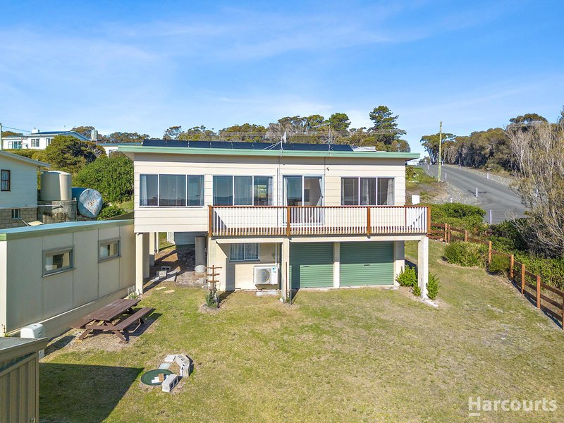 49 Campbell Street, Weymouth TAS 7252