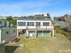 Photo - 49 Campbell Street, Weymouth TAS 7252 - Image 1