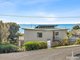 Photo - 49 Campbell Street, Weymouth TAS 7252 - Image 2