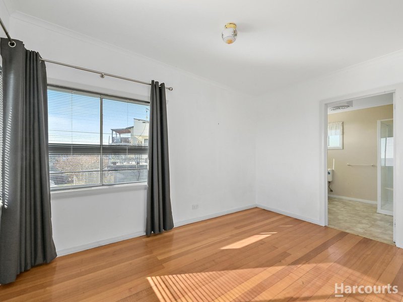 Photo - 49 Campbell Street, Weymouth TAS 7252 - Image 10