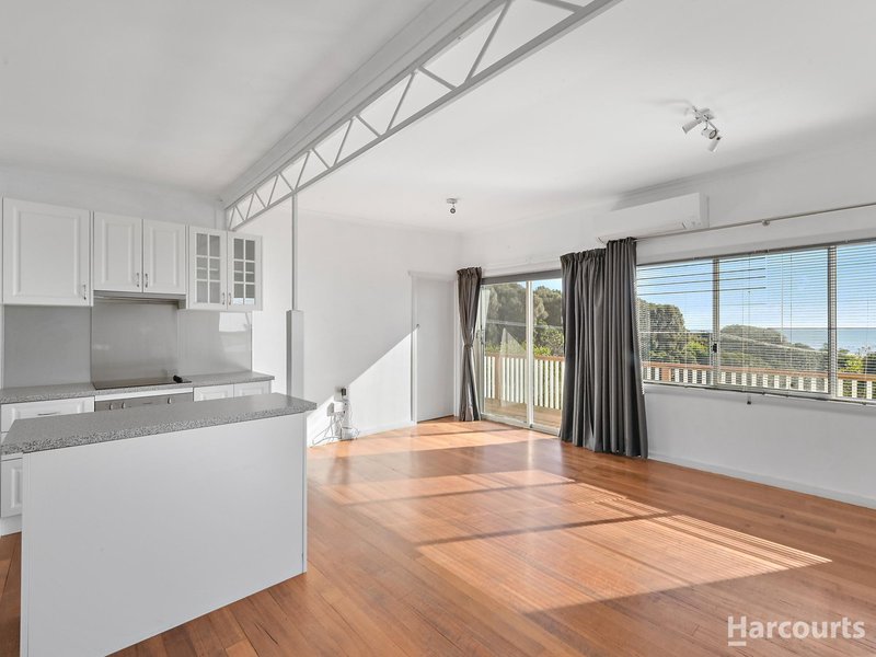 Photo - 49 Campbell Street, Weymouth TAS 7252 - Image 12