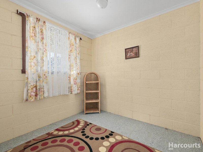 Photo - 49 Campbell Street, Weymouth TAS 7252 - Image 16