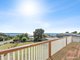 Photo - 49 Campbell Street, Weymouth TAS 7252 - Image 20